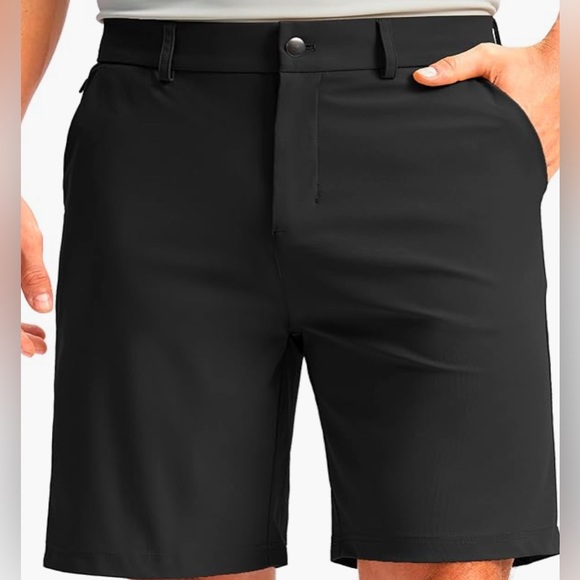 Greg Norman Collection Other - Greg Norman men’s comfort short